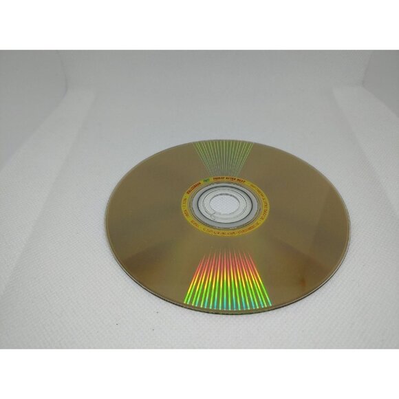 Friday After Next (Infinifilm Edition) - DVD - FAIR Quality - Picture 4 of 8